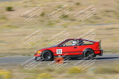 media/Nov-03-2023-Club Racer Events (Fri) [[fd9eff64e3]]/Red/Panning/